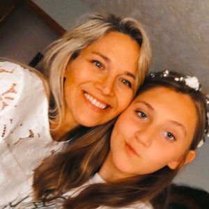 Meet your Posher, Jody